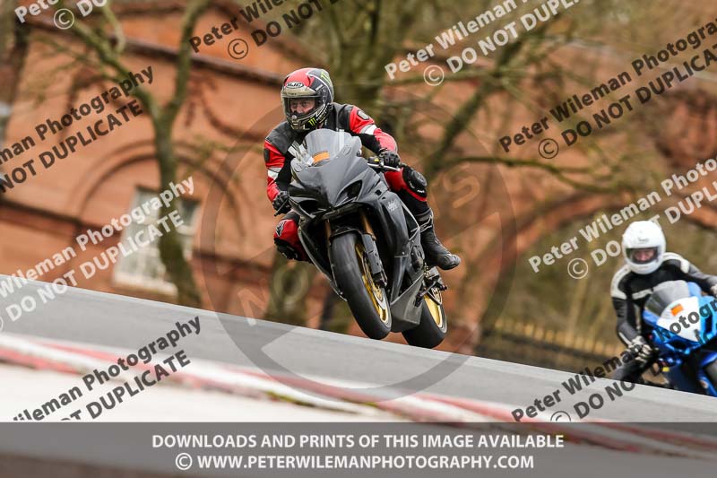 Oulton Park 14th March 2020;PJ Motorsport Photography 2020;anglesey;brands hatch;cadwell park;croft;donington park;enduro digital images;event digital images;eventdigitalimages;mallory;no limits;oulton park;peter wileman photography;racing digital images;silverstone;snetterton;trackday digital images;trackday photos;vmcc banbury run;welsh 2 day enduro